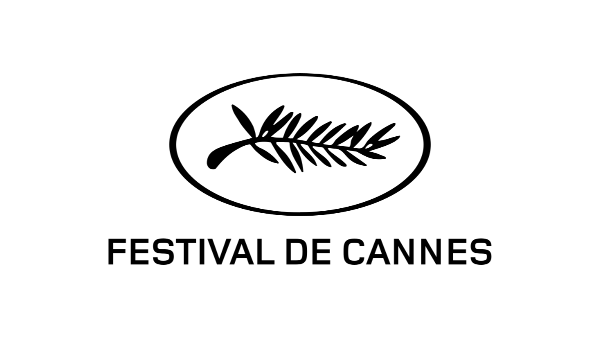 76. Cannes Film Festivali