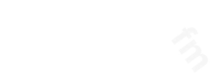 Max Fm 95.8 logo