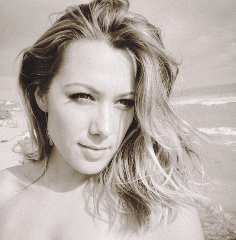 Colbie Caillat 1009