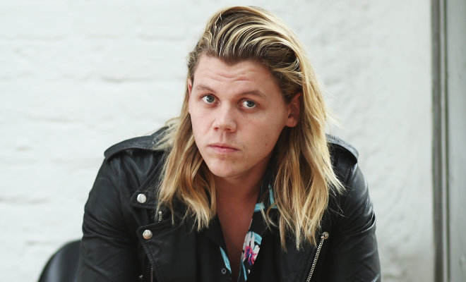 conrad sewell remind me