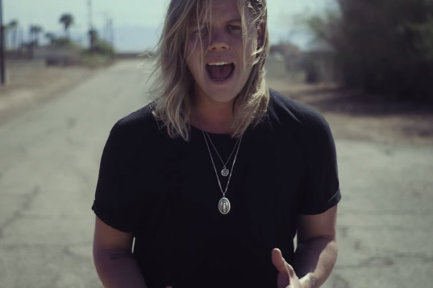 conrad sewell remind me
