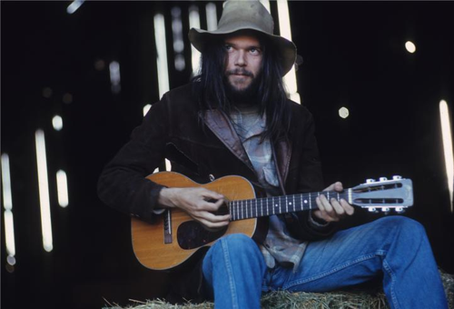 Neil Young 1003