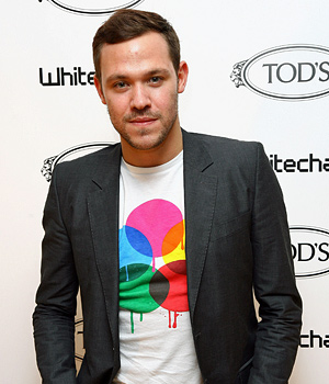 WILL YOUNG 1006