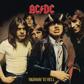 HIGHWAY TO HELL