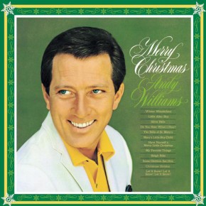 Sleigh Ride - MERRY CHRISTMAS