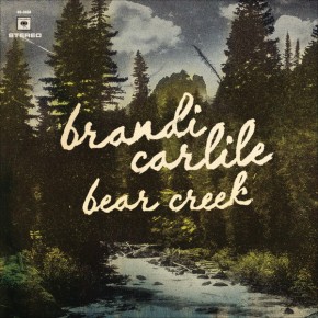That Wasnt Me - BEAR CREEK
