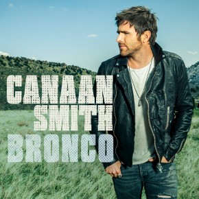 One Of Those - BRONCO