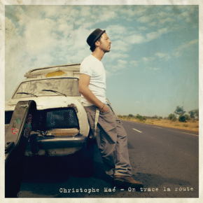 Dingue, Dingue, Dingue - ON TRACE LA ROUTE