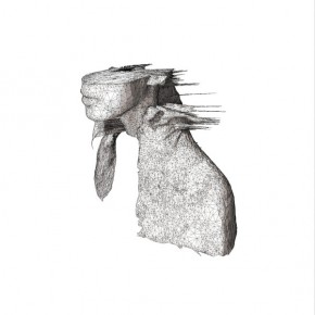 Clocks - A RUSH OF BLOOD TO THE HEAD