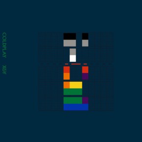 Til Kingdom Come - X&Y