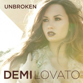 Give Your Heart A Break - UNBROKEN