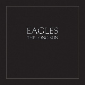 The Long Run - THE LONG RUN