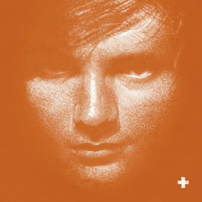 Lego House - +