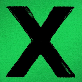 Thinking Out Loud - X
