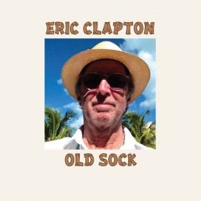Gotta Get Over - OLD SOCK