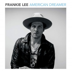 Where Do We Belong - AMERICAN DREAMER