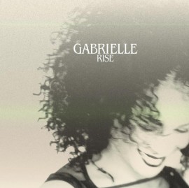 RISE