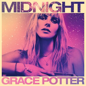 Your Girl - MIDNIGHT