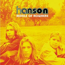 MMMBOP