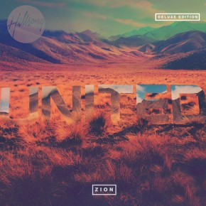 Relentless - ZION