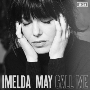 Call Me - SINGLE