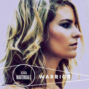 Sunrise - WARRIOR