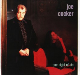 WHEN THE NIGHT COMES