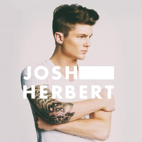 25 - JOSH HERBERT