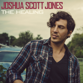 You & I - THE HEALING