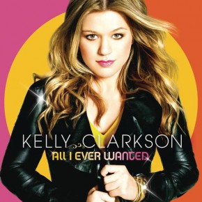 Already Gone - ALL I EVER WANTED