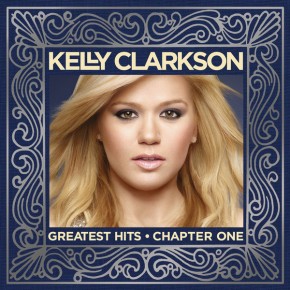 Catch My Breath - GREATEST HITS: CHAPTER ONE