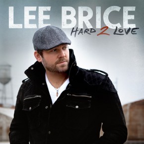 Hard To Love - HARD 2 LOVE