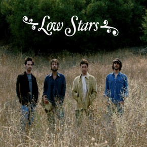 Need A Friend - LOW STARS