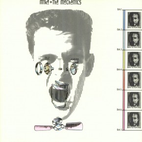 Taken In - MIKE + THE MECHANICS