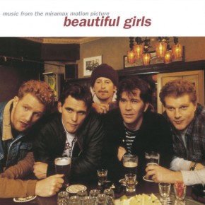 Beautiful Girl - BEAUTIFUL GIRLS - SOUNDTRACK