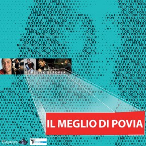 La Verita - IL MEGLIO DI POVIA