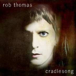 Someday - CRADLESONG