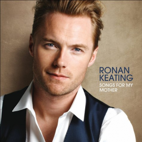 This Is Your Song - SONGS FOR MY MOTHER