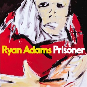 Do You Still Love Me - PRISONER