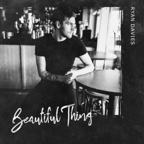 Beautiful Thing - SINGLE