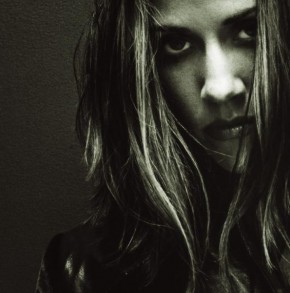 If It Makes You Happy - SHERYL CROW