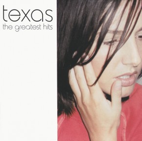 Inner Smile - THE GREATEST HITS