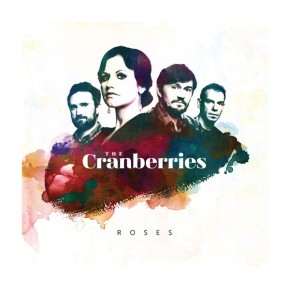 Tomorrow - ROSES