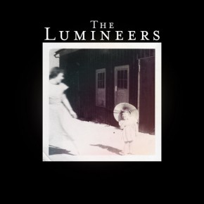 Ho Hey - THE LUMINEERS