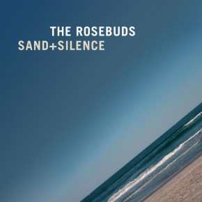 In My Teeth - SAND + SILENCE