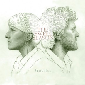 The Rain - STRICT JOY