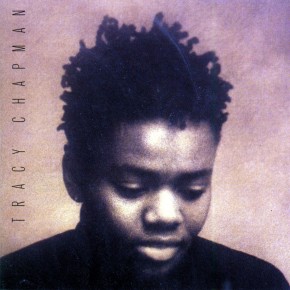 Fast Car - TRACY CHAPMAN