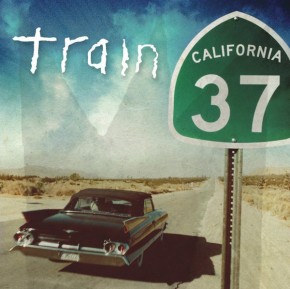Drive By - CALIFORNIA 37