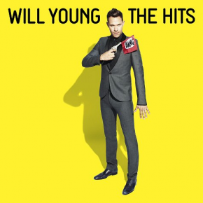Hopes & Fears - THE HITS