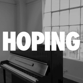 Hoping - SINGLE